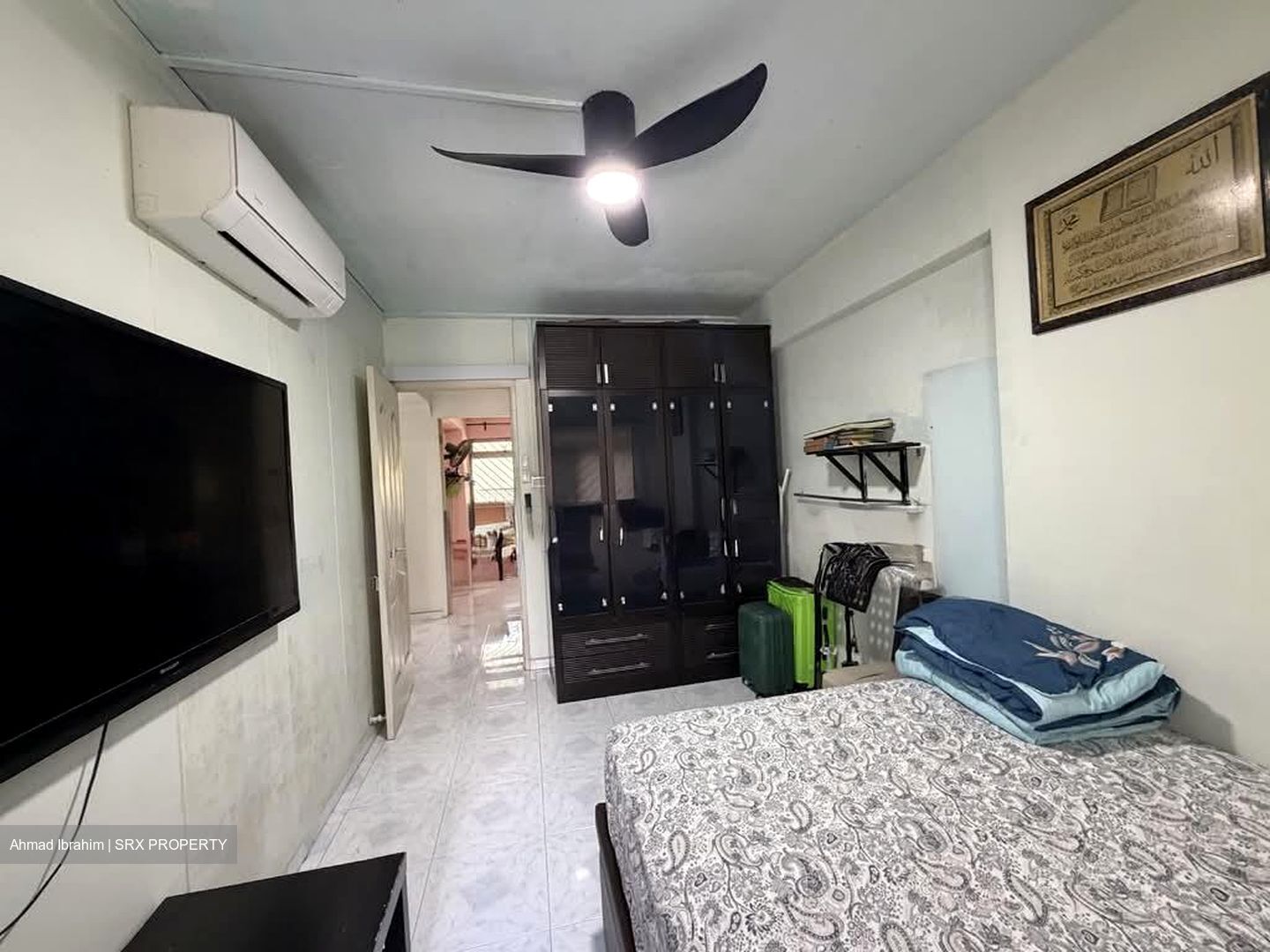 Blk 810 Jurong West Street 81 (Jurong West), HDB 4 Rooms #544952091